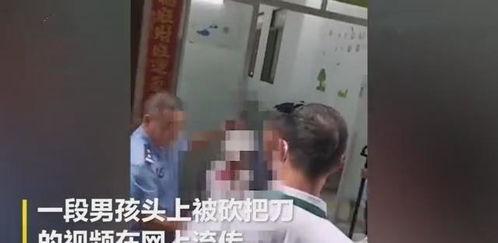 汕头金平区爆料事件最新,真相与争议交织的社区风云  第3张