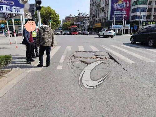 黄石今日爆料消息最新,揭秘今日重大事件背后的真相