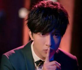 娱乐吃瓜薛之谦迟到,娱乐吃瓜背后的真相揭秘 第3张 娱乐吃瓜薛之谦迟到,娱乐吃瓜背后的真相揭秘 第3张