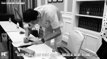 莆田老板爆料事件真相视频 第3张 莆田老板爆料事件真相视频 第3张