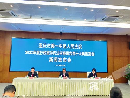 临漳一中爆料新闻报道,揭秘校园热点事件背后的真相 第1张 临漳一中爆料新闻报道,揭秘校园热点事件背后的真相 第1张