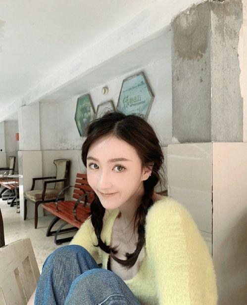 张天泽前女友爆料视频,揭秘明星背后的情感纠葛  第1张